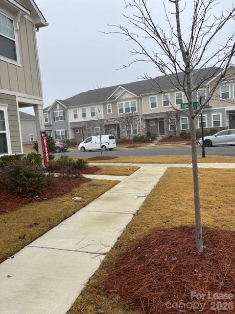 306 Sagecroft Lane - Photo 2