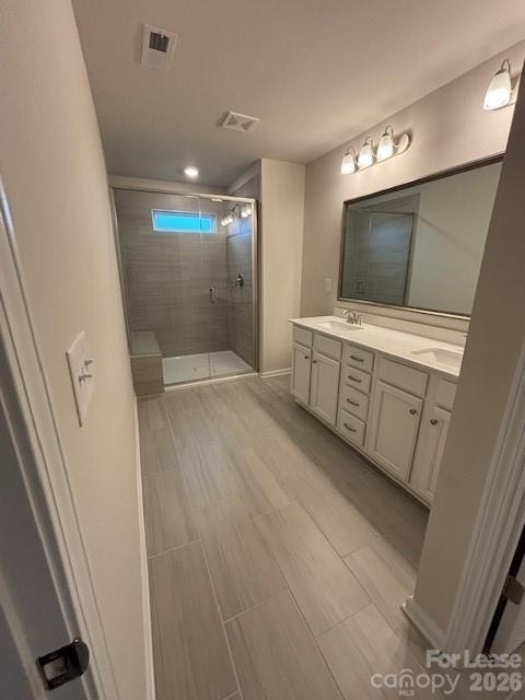 306 Sagecroft Lane - Photo 33