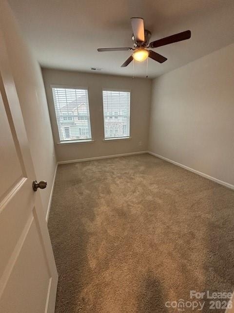 306 Sagecroft Lane - Photo 29