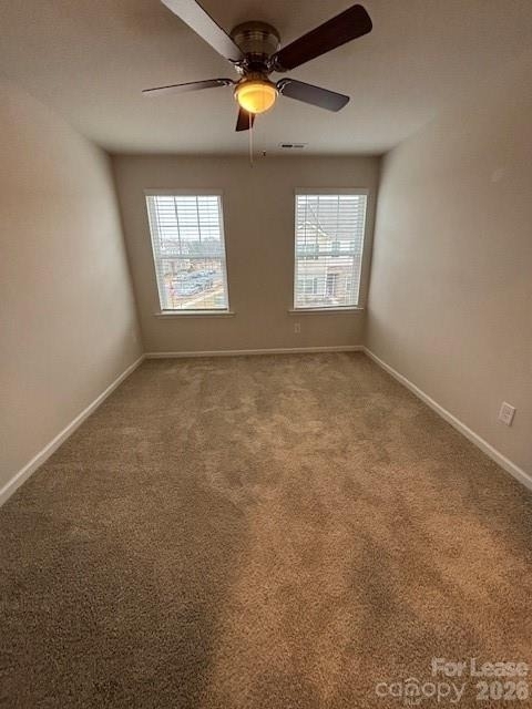 306 Sagecroft Lane - Photo 26