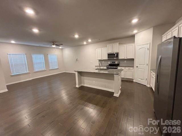 306 Sagecroft Lane - Photo 18