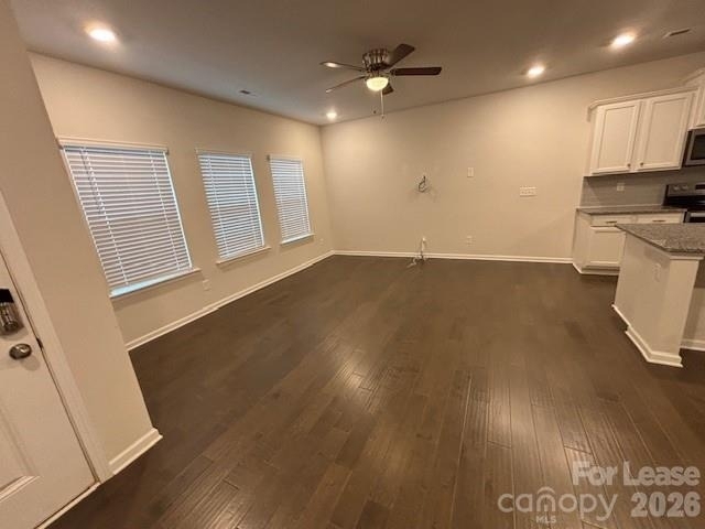 306 Sagecroft Lane - Photo 39