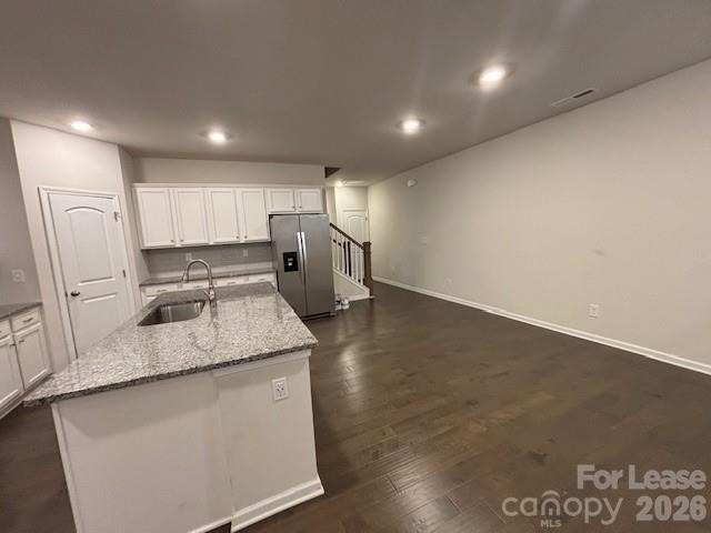 306 Sagecroft Lane - Photo 41