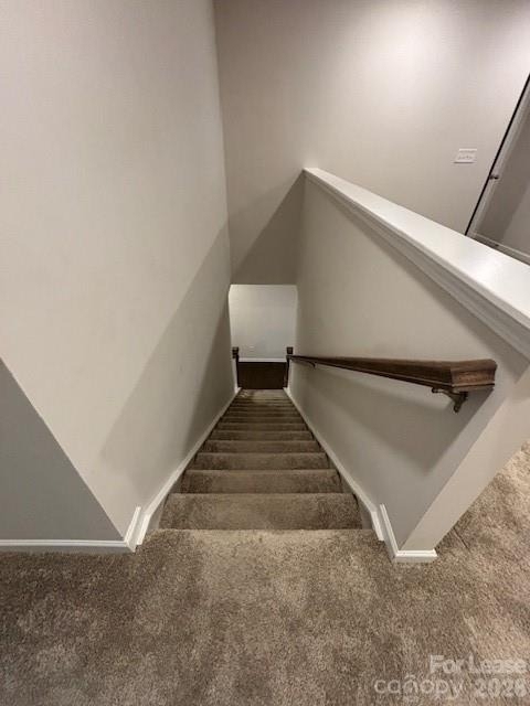 306 Sagecroft Lane - Photo 38