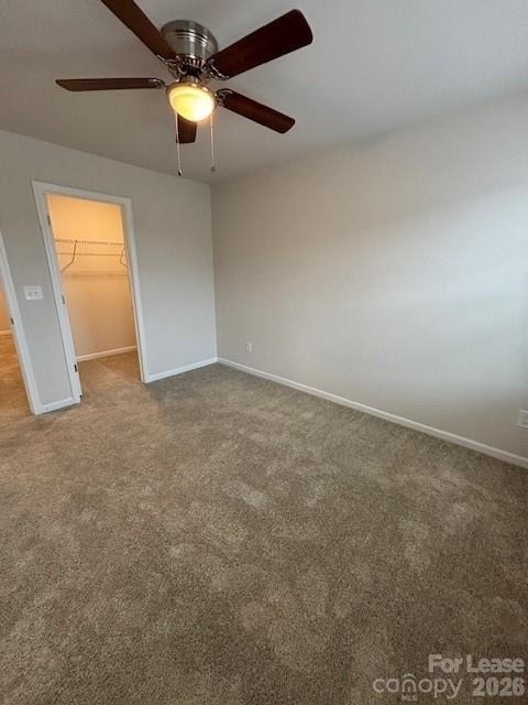 306 Sagecroft Lane - Photo 28