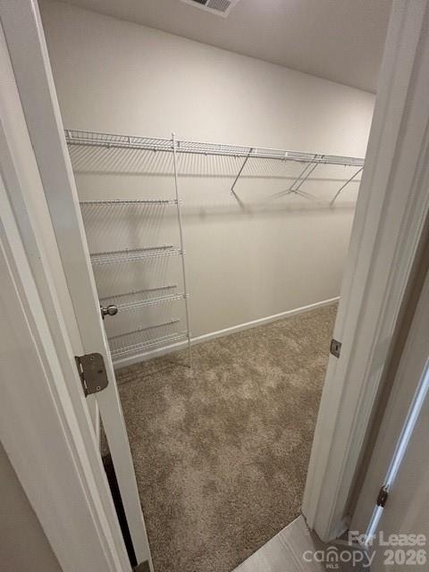 306 Sagecroft Lane - Photo 36