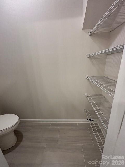 306 Sagecroft Lane - Photo 14