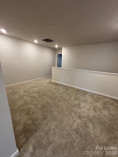 306 Sagecroft Lane - Photo 31