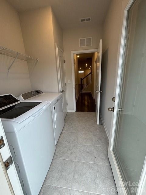 306 Sagecroft Lane - Photo 7