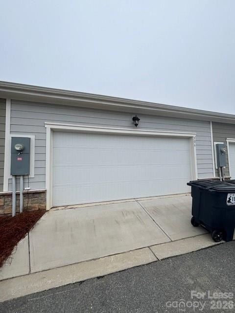 306 Sagecroft Lane - Photo 4
