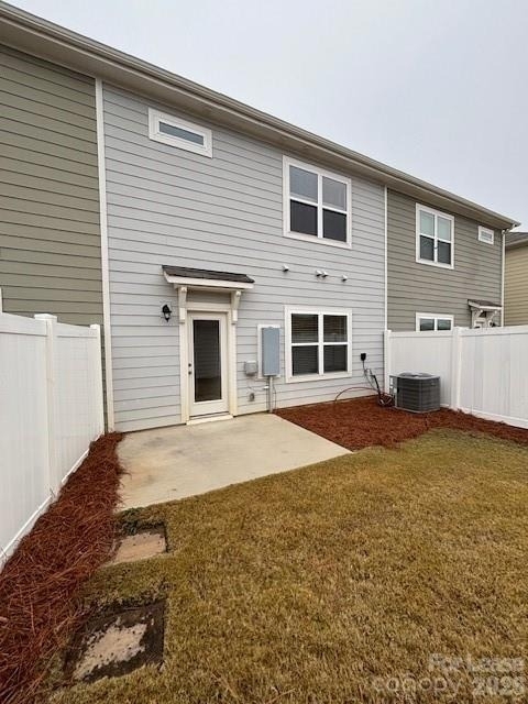306 Sagecroft Lane - Photo 6