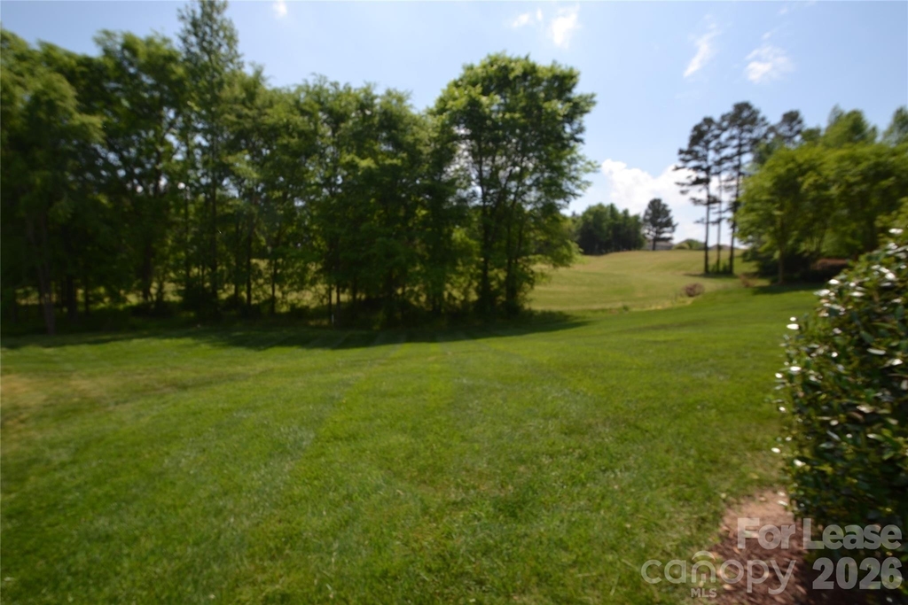 1144 Woodhall Drive - Photo 26