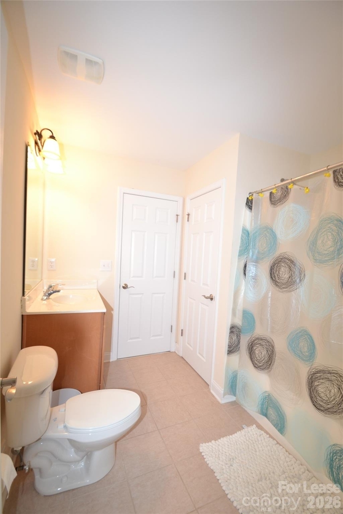 1144 Woodhall Drive - Photo 18
