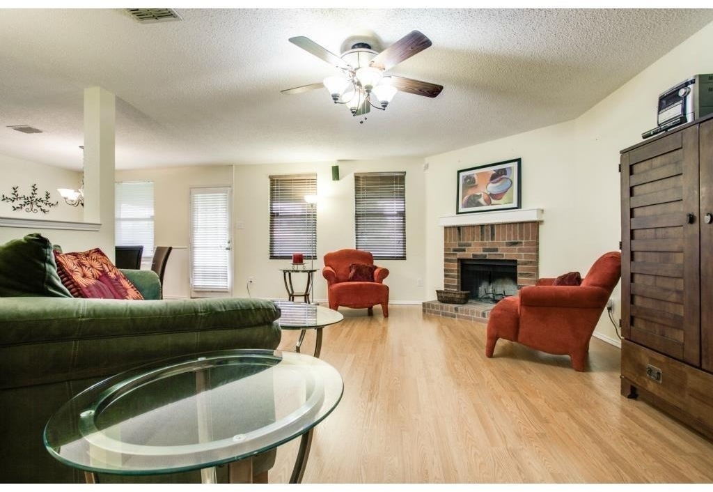 2926 Montague Trail - Photo 6