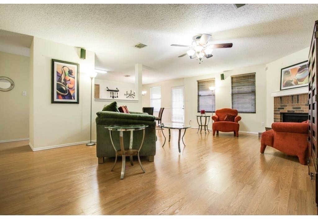 2926 Montague Trail - Photo 4