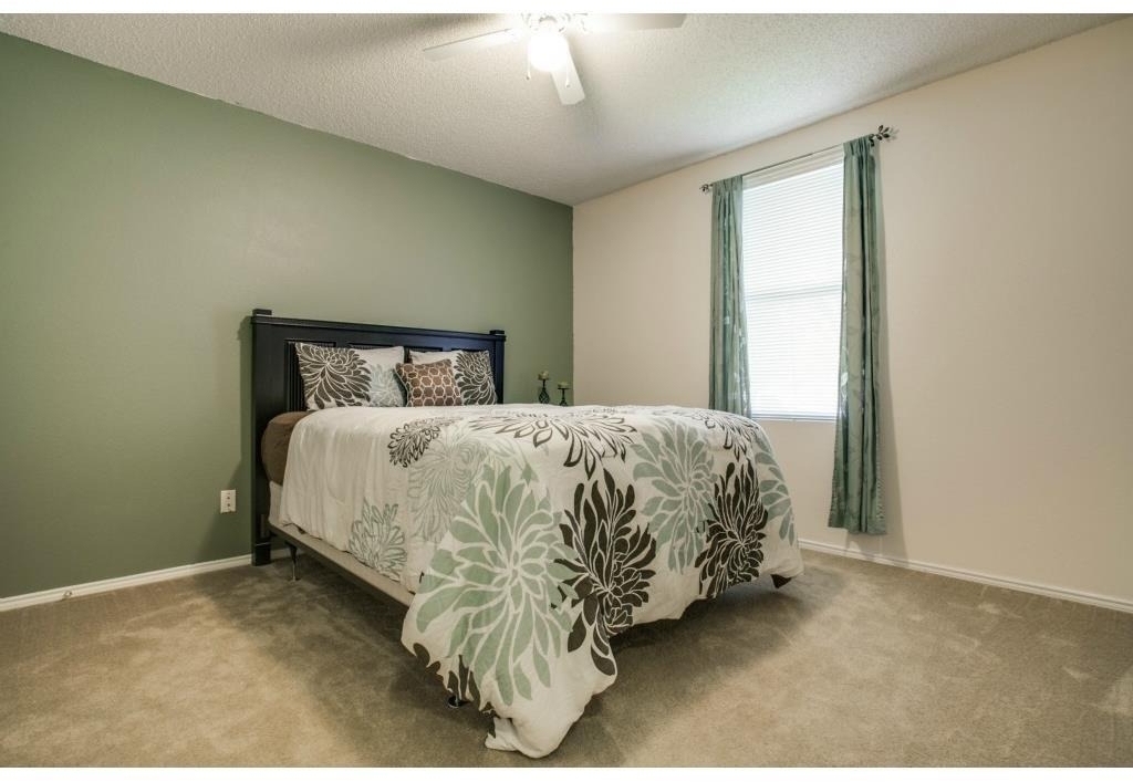 2926 Montague Trail - Photo 20
