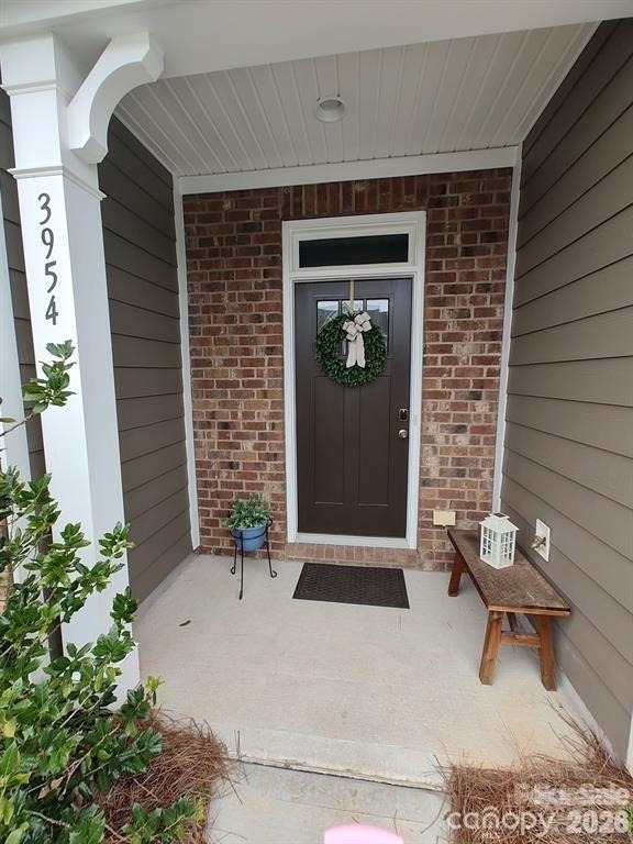 3954 Rothwood Lane - Photo 22