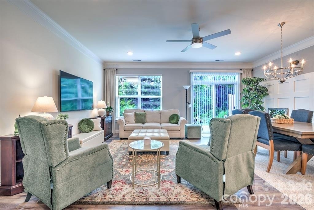 3954 Rothwood Lane - Photo 1