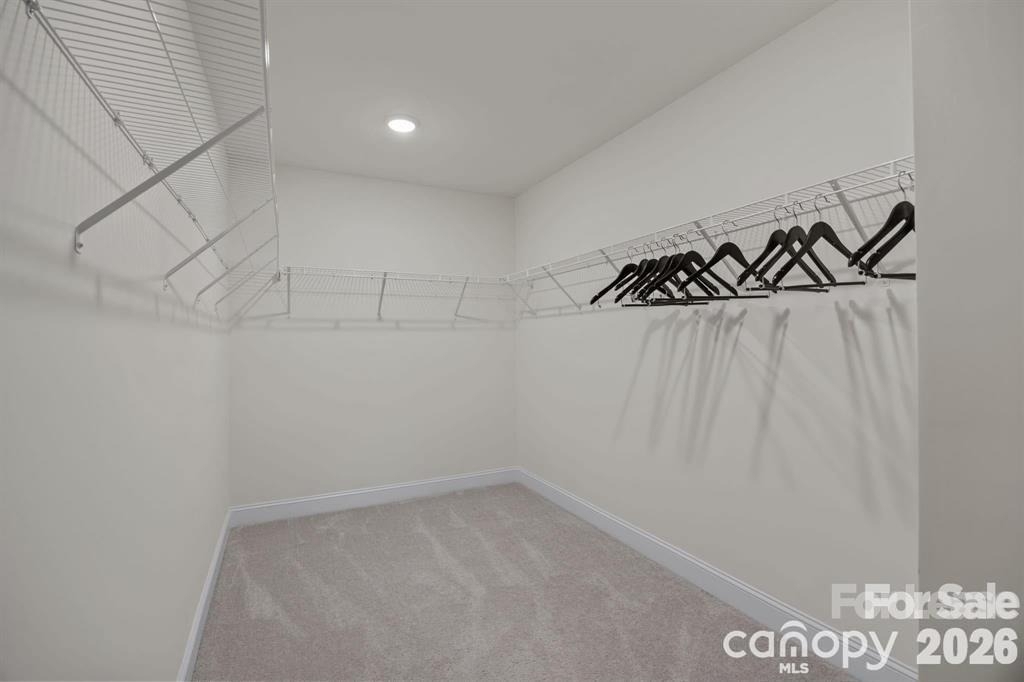 3954 Rothwood Lane - Photo 14