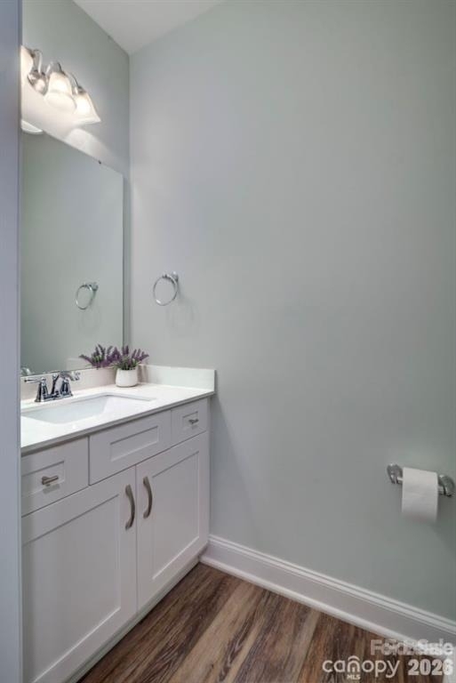 3954 Rothwood Lane - Photo 13