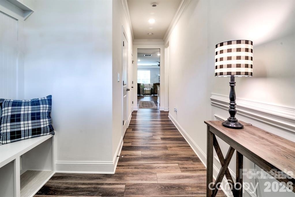 3954 Rothwood Lane - Photo 9
