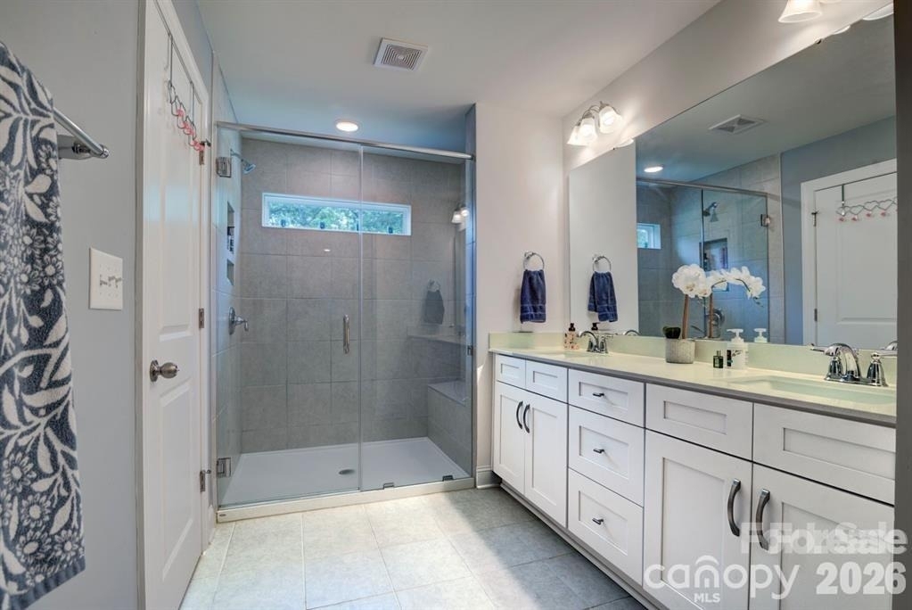 3954 Rothwood Lane - Photo 11