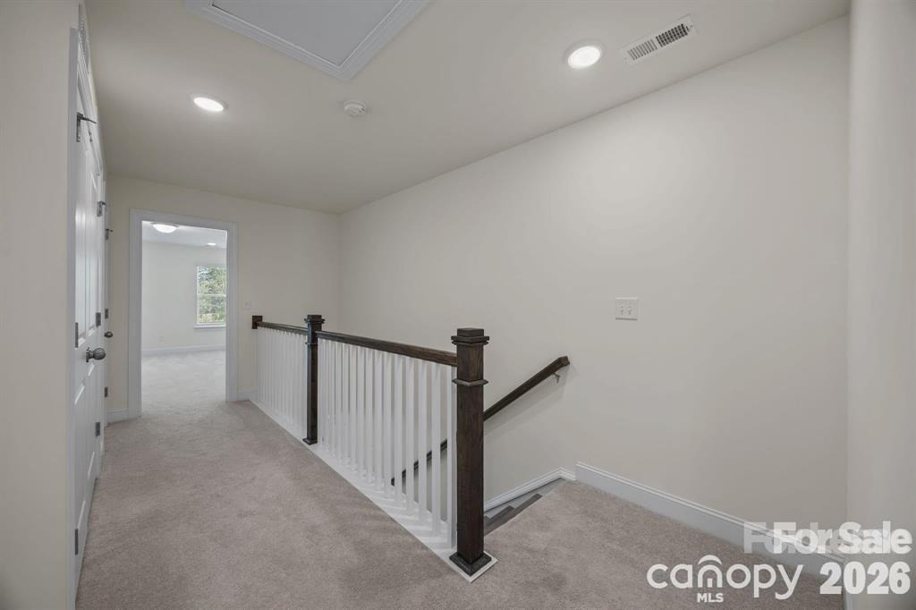3954 Rothwood Lane - Photo 16