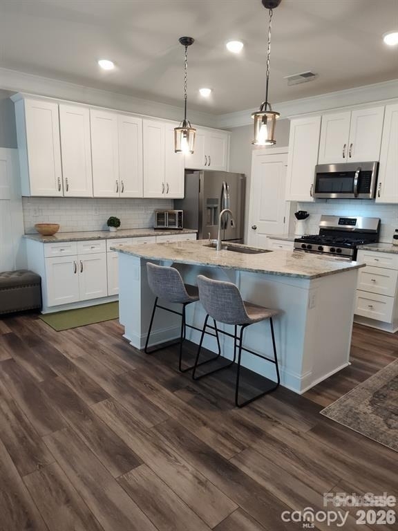 3954 Rothwood Lane - Photo 5