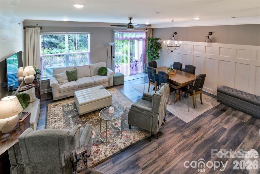 3954 Rothwood Lane - Photo 0