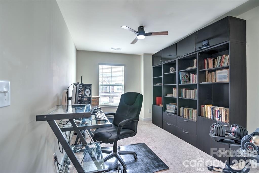 3954 Rothwood Lane - Photo 15