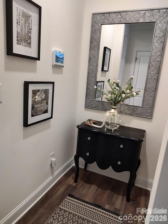 3954 Rothwood Lane - Photo 10