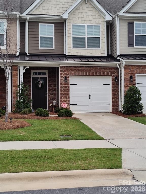 3954 Rothwood Lane - Photo 20