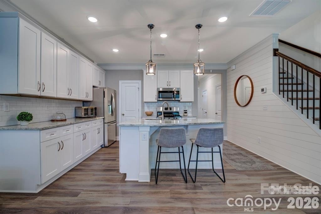 3954 Rothwood Lane - Photo 3