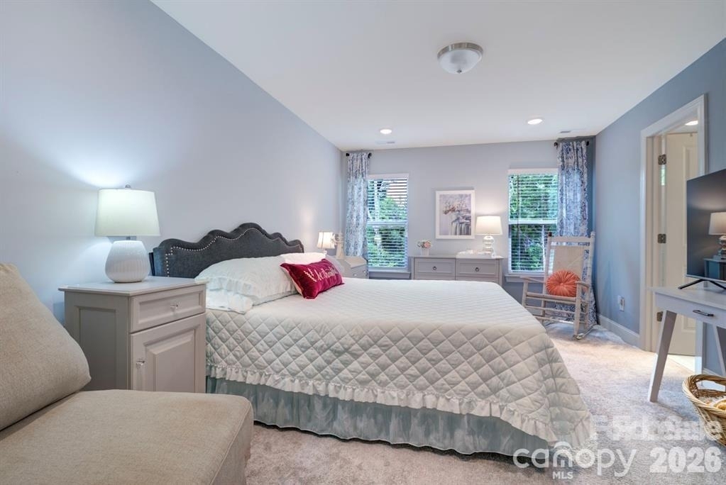 3954 Rothwood Lane - Photo 12