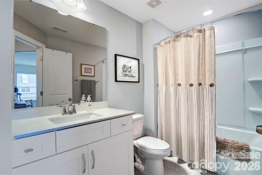 3954 Rothwood Lane - Photo 17