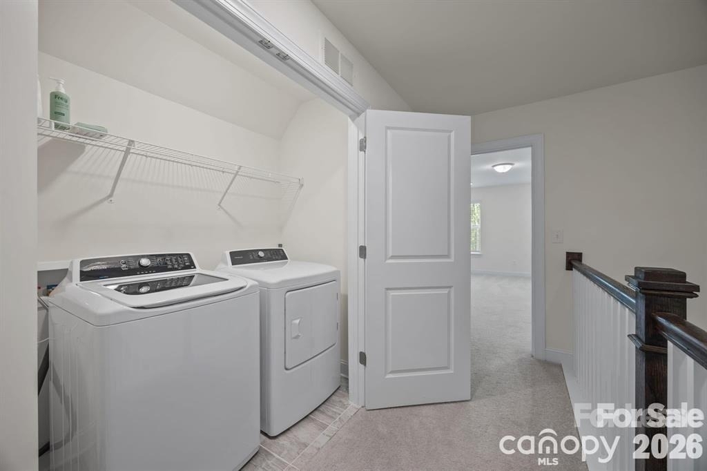 3954 Rothwood Lane - Photo 19