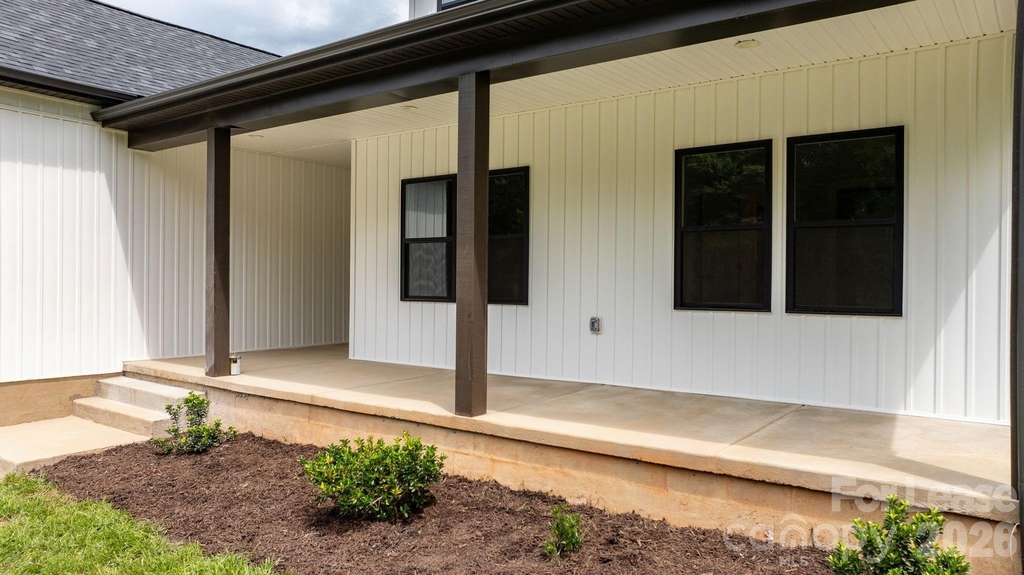 2996 Jack Whitener Road - Photo 3