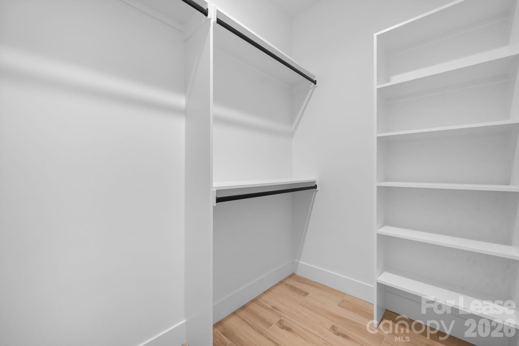 2996 Jack Whitener Road - Photo 20