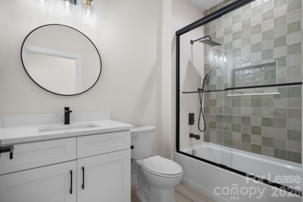 2996 Jack Whitener Road - Photo 22