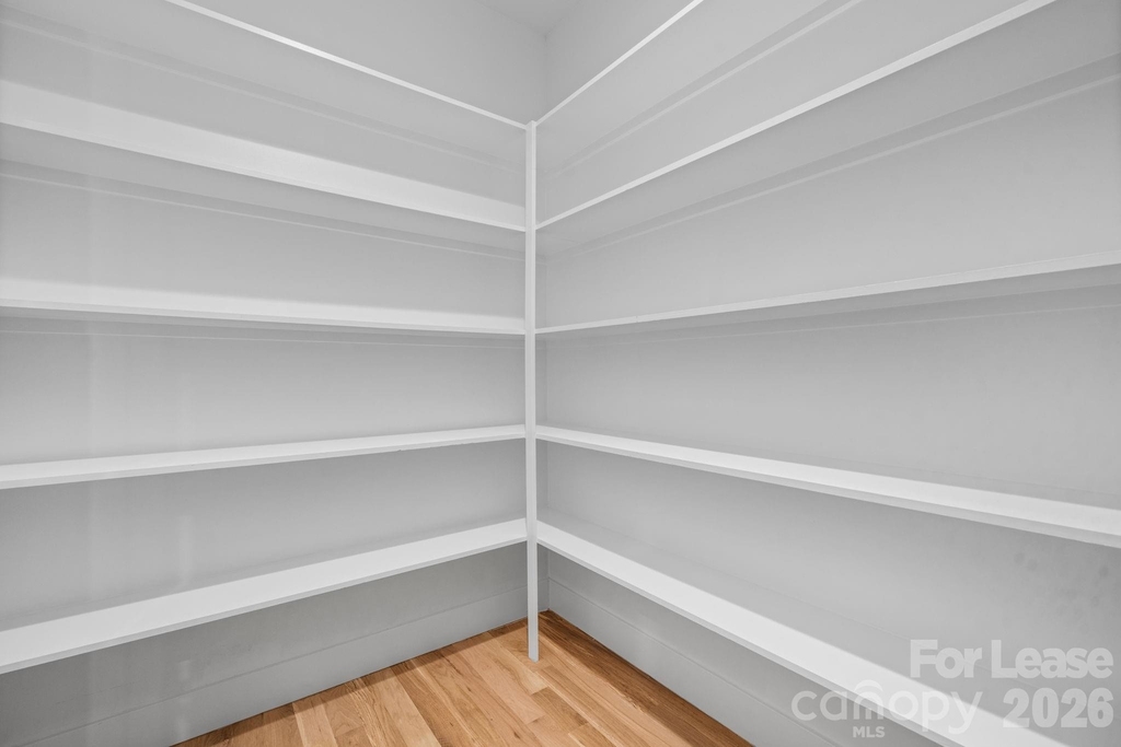2996 Jack Whitener Road - Photo 12