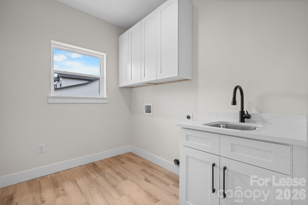 2996 Jack Whitener Road - Photo 14
