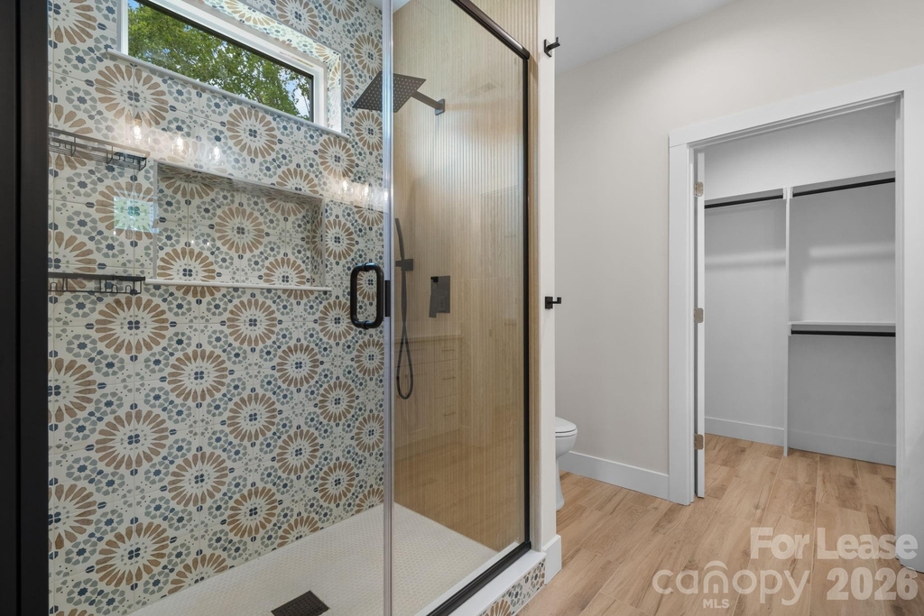2996 Jack Whitener Road - Photo 18
