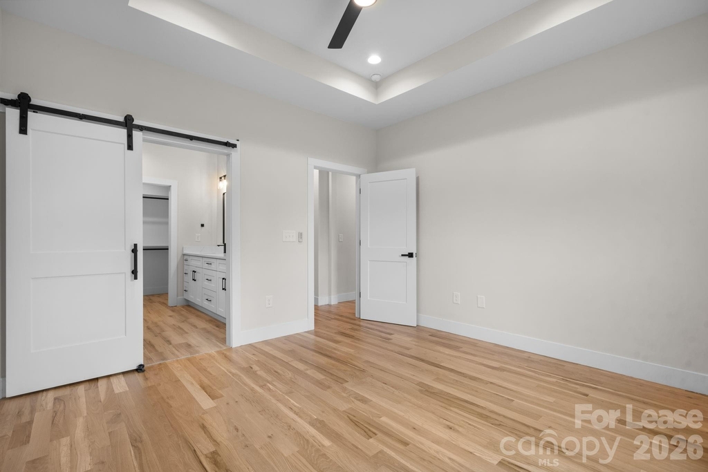 2996 Jack Whitener Road - Photo 16