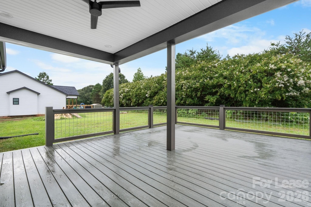2996 Jack Whitener Road - Photo 24