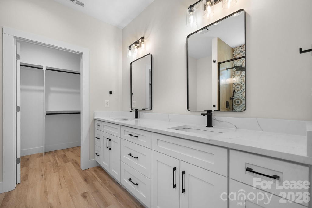 2996 Jack Whitener Road - Photo 17