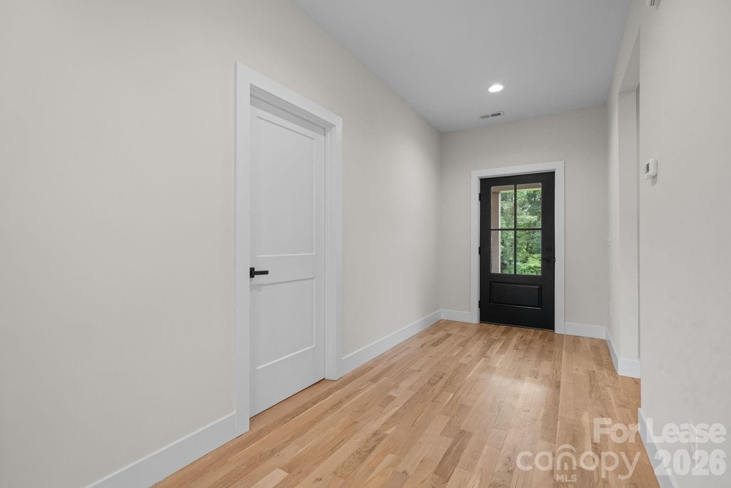 2996 Jack Whitener Road - Photo 13