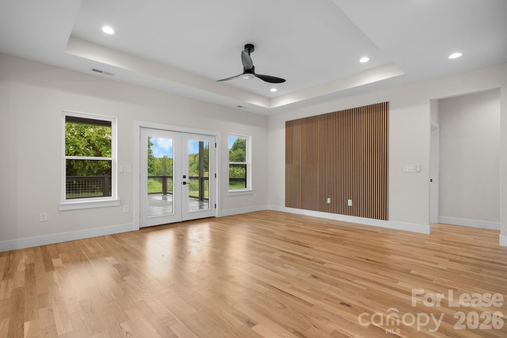 2996 Jack Whitener Road - Photo 6