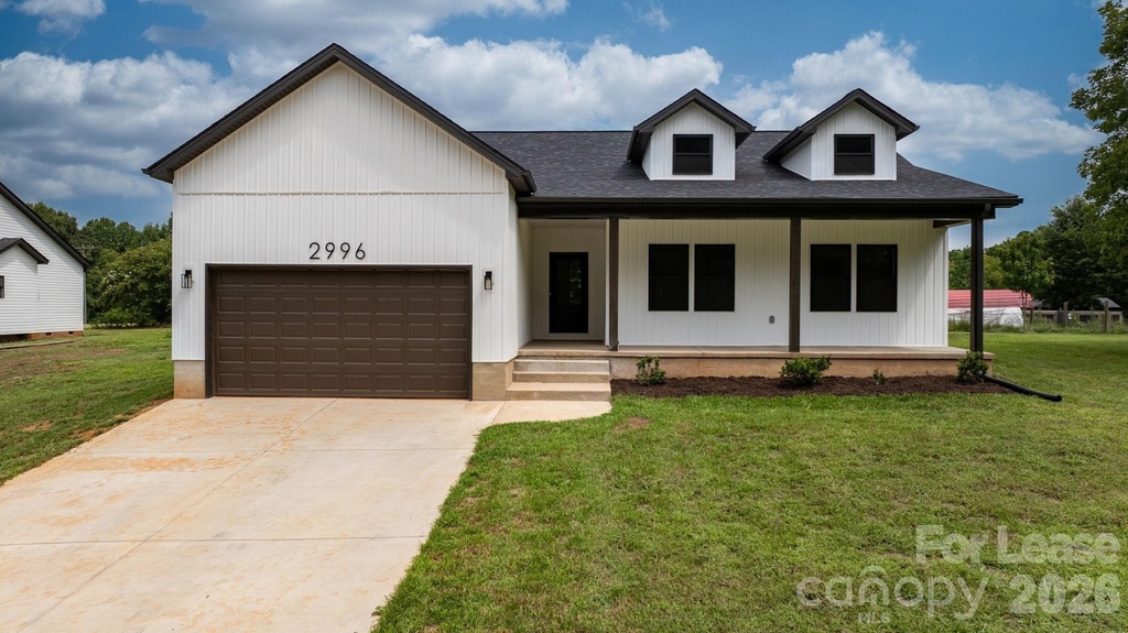 2996 Jack Whitener Road - Photo 0