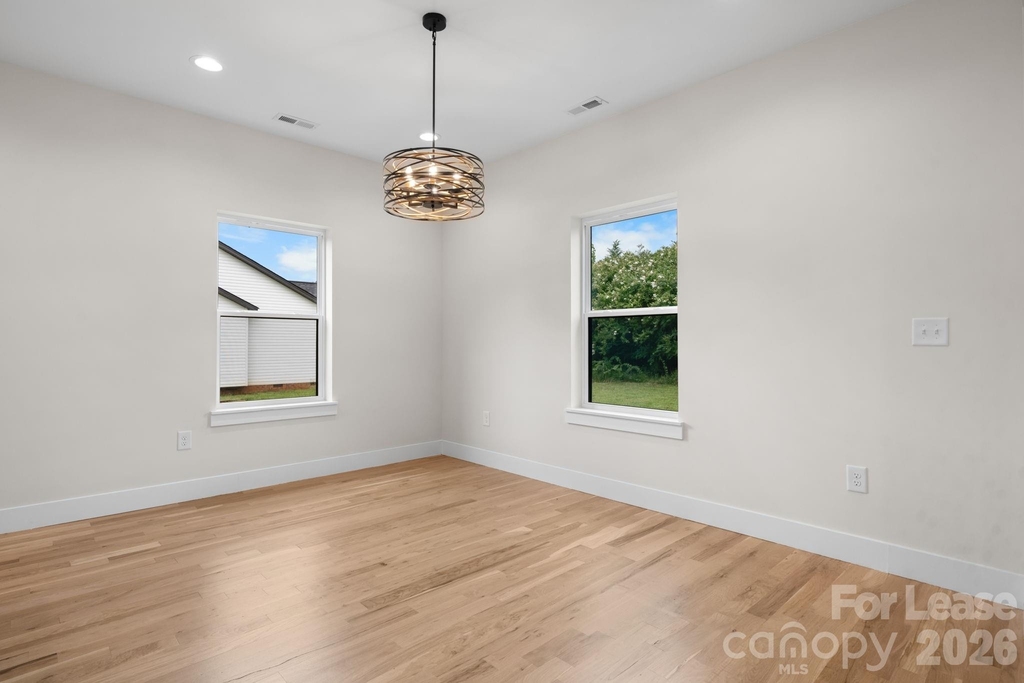 2996 Jack Whitener Road - Photo 7
