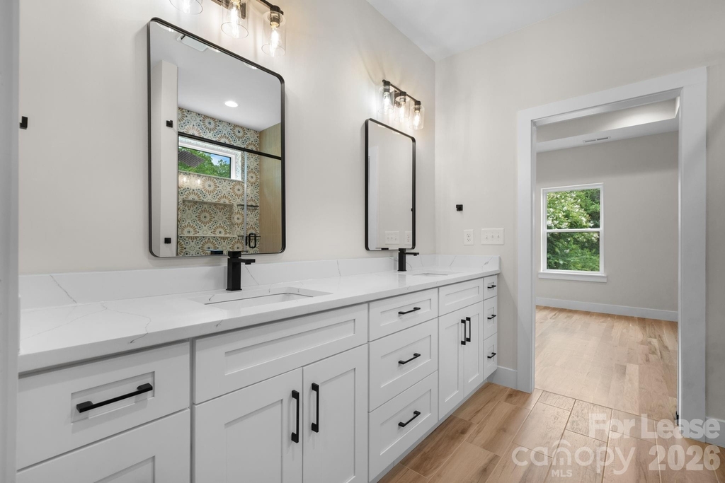 2996 Jack Whitener Road - Photo 19